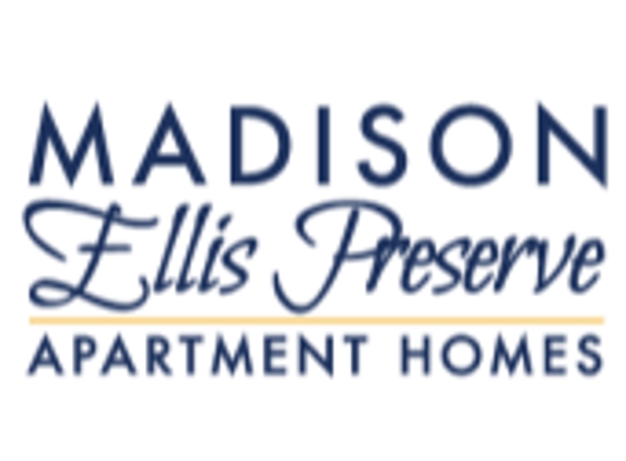 Madison Ellis Preserve - Newtown Square, PA