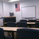 Indian River State College - Colleges & Universities
