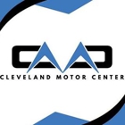 Cleveland Motor Center