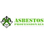 Asbetsos Professionals