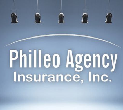 Philleo Agency Insurance - Brookfield, WI