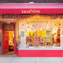 Kreatelier - General Merchandise