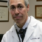 Scott Evan Eder, MD