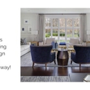 Jennifer Pacca Interiors - Interior Designers & Decorators