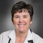 Sheri Barnett, APRN