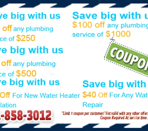 Toilet Repair Stafford TX - Stafford, TX