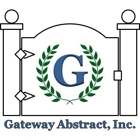 Gateway Abstract Inc