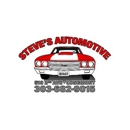Steve's Automotive - Auto Repair & Service