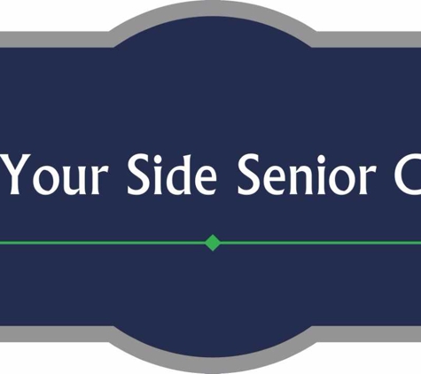 By Your Side Senior Care - Fleming Island, FL