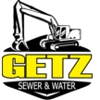 Getz Sewer & Water Repair gallery