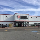 Tractor Supply Co - Farm Equipment