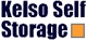 Kelso Self Storage Logo