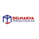 Delmarva Storage Solutions - Self Storage