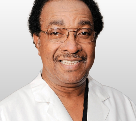 Alva Dillon, MD - Ocean Springs, MS