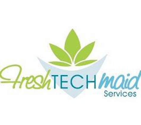 Fresh Tech Maid Chicago - Chicago, IL