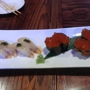 Fujiyama Sushi & Yakitori Bar
