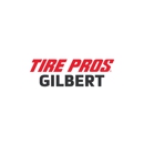 Tire Pros Gilbert - Tire Dealers