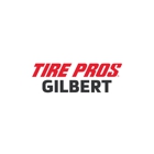 Tire Pros Gilbert