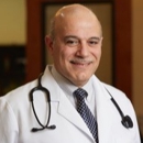 Dr. Ammar Khalifa - Physicians & Surgeons