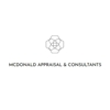 McDonald Appraisal & Consultants gallery