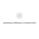 McDonald Appraisal & Consultants - Real Estate Appraisers