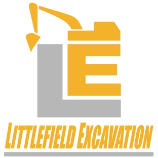 Littlefield & Hall Excavation - Biddeford, ME