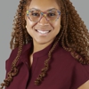Autumn Hinds, MD gallery
