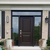 Illinois Energy Windows/Siding gallery