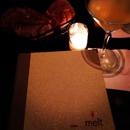 Melt - Italian Restaurants