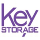 A-AAAKey Mini Storage - Self Storage