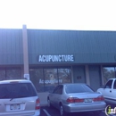 Family Acupuncture Clinic - Acupuncture