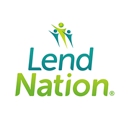 LendNation - Loans