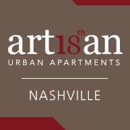 Artisan on 18th Apartments - Apartments