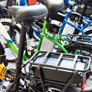 Co. E-Bikes of Glenwood Springs - Bicycle Shops