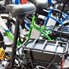 Co. E-Bikes of Glenwood Springs