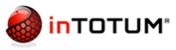 Intotum Pty Ltd Logo