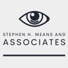 Means & Associates Optometry gallery