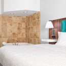 Hampton Inn & Suites Brookings - Hotels