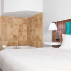 Hampton Inn & Suites Brookings