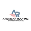 American Roofing & Waterproofing gallery