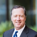 Dr. Thomas Parker Vail, MD - Physicians & Surgeons, Orthopedics