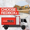 redbox+ Dumpsters of Orange County gallery