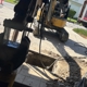 Saber Foundation & Concrete Repair