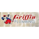 Griffin Plumbing - Water Damage Emergency Service