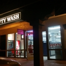 Thristy Wash - Dry Cleaners & Laundries