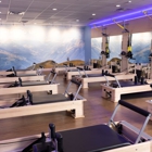 Club Pilates