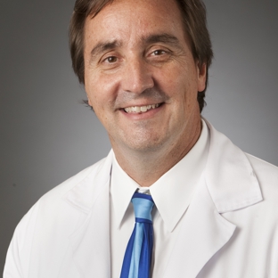 Dr. Thomas R Lux, MD - Houston, TX