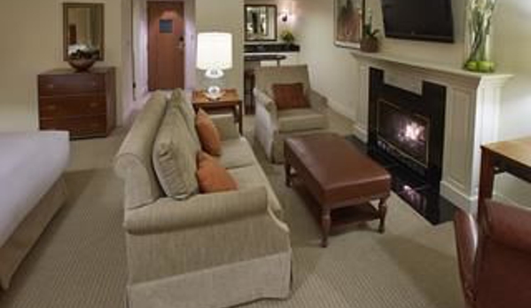 Grand Geneva Resort & Spa - Lake Geneva, WI