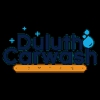 Duluth Carwash Company - Woodland Location gallery