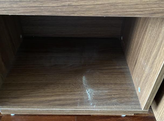 PFG Cleaning - Doncaster East, VIC